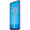 Мобильный телефон Oppo F9 Sunrise Red изображение 5