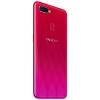 Мобильный телефон Oppo F9 Sunrise Red изображение 6