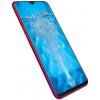 Мобильный телефон Oppo F9 Sunrise Red изображение 7