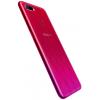 Мобильный телефон Oppo F9 Sunrise Red изображение 8