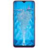 Мобильный телефон Oppo F9 Sunrise Red