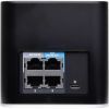 Точка доступа Wi-Fi Ubiquiti ACB-ISP изображение 3