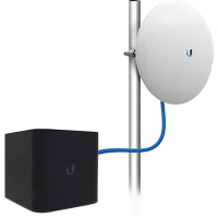 Точка доступа Wi-Fi Ubiquiti ACB-ISP изображение 4 Точка доступа Wi-Fi Ubiquiti ACB-ISP изображение 4