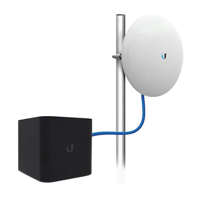 Точка доступа Wi-Fi Ubiquiti ACB-ISP изображение 4