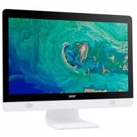 Компьютер Acer Aspire C20-820 (DQ.BC4ME.002) изображение 2