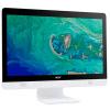 Компьютер Acer Aspire C20-820 (DQ.BC4ME.002) изображение 2