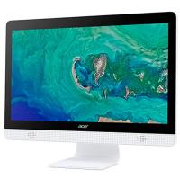 Компьютер Acer Aspire C20-820 (DQ.BC4ME.002) изображение 3