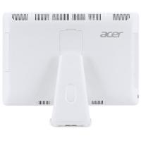 Компьютер Acer Aspire C20-820 (DQ.BC4ME.002) изображение 4
