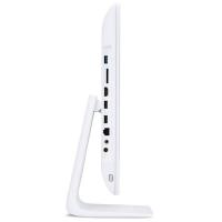 Компьютер Acer Aspire C20-820 (DQ.BC4ME.002) изображение 5