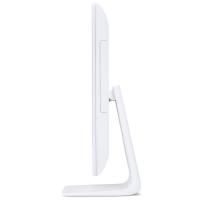 Компьютер Acer Aspire C20-820 (DQ.BC4ME.002) изображение 6