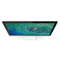 Компьютер Acer Aspire C20-820 (DQ.BC4ME.002) изображение 7
