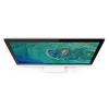 Компьютер Acer Aspire C20-820 (DQ.BC4ME.002) изображение 7