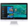 Компьютер Acer Aspire C20-820 (DQ.BC4ME.002)