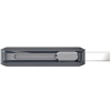 USB флеш накопитель SanDisk 256GB Ultra Dual Drive USB 3.1 Type-C (SDDDC2-256G-G46) изображение 9
