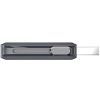 USB флеш накопитель SanDisk 256GB Ultra Dual Drive USB 3.1 Type-C (SDDDC2-256G-G46) изображение 9