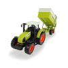 Спецтехника Dickie Toys "CLAAS" с прицепом, 57 см (3739000) изображение 5