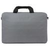 Сумка для ноутбука Grand-X 15.6'' SB-129 Grey Ripstop Nylon (SB-129G) изображение 2