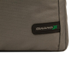 Сумка для ноутбука Grand-X 15.6'' SB-129 Grey Ripstop Nylon (SB-129G) изображение 6