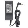 Блок живлення до ноутбуку ASUS 90W 19V 4.74A разъем 5.5/2.5 (ADP-90SB_BB)