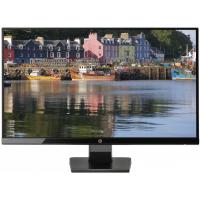 Монитор HP 27w (1JJ98AA)