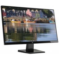 Монитор HP 27w (1JJ98AA) изображение 2