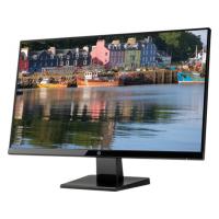 Монитор HP 27w (1JJ98AA) изображение 3
