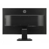 Монитор HP 27w (1JJ98AA) изображение 4