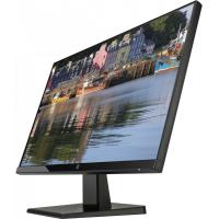 Монитор HP 27w (1JJ98AA) изображение 6