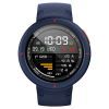 Смарт-годинник Amazfit Verge Blue Global (A1811TB) зображення 2