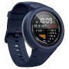 Смарт-годинник Amazfit Verge Blue Global (A1811TB) зображення 3
