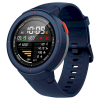 Смарт-часы Amazfit Verge Blue Global (A1811TB)