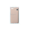 Чехол для мобильного телефона Goospery Asus Zenfone 4 Max (ZC554) SF Jelly Pink (8809640681905) изображение 3