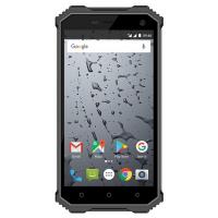 Мобильный телефон Maxcom MS457 Black