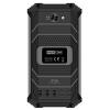 Мобильный телефон Maxcom MS457 Black изображение 2