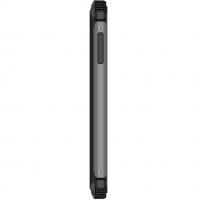 Мобильный телефон Maxcom MS457 Black изображение 3