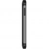 Мобильный телефон Maxcom MS457 Black изображение 3