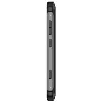 Мобильный телефон Maxcom MS457 Black изображение 4