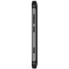 Мобильный телефон Maxcom MS457 Black изображение 4