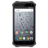 Мобильный телефон Maxcom MS457 Black