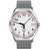 Смарт-часы UWatch N3 Silver (F_55463) изображение 2