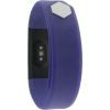 Фитнес браслет UWatch ID115HR Blue (F_59693) изображение 3