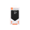Чехол для мобильного телефона 2E Samsung Galaxy S9 (G960), Snap, Black (2E-G-S9-18-TKSPBK) изображение 3