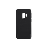 Чехол для мобильного телефона 2E Samsung Galaxy S9 (G960), Snap, Black (2E-G-S9-18-TKSPBK)