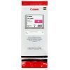 Картридж Canon PFI-320 Magenta, 300ml (2892C001AA) изображение 2