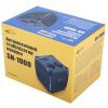 Стабілізатор Gemix SN-1000 зображення 4