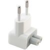 Переходник Extradigital сетевой 220В для адаптеров Apple MagSafe Premium (KBP1739) изображение 3