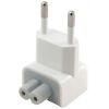 Переходник Extradigital сетевой 220В для адаптеров Apple MagSafe Premium (KBP1739) изображение 4