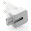 Переходник Extradigital сетевой 220В для адаптеров Apple MagSafe Premium (KBP1739) изображение 5