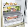 Холодильник LG GW-B509SEJZ зображення 11