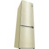 Холодильник LG GW-B509SEJZ зображення 4